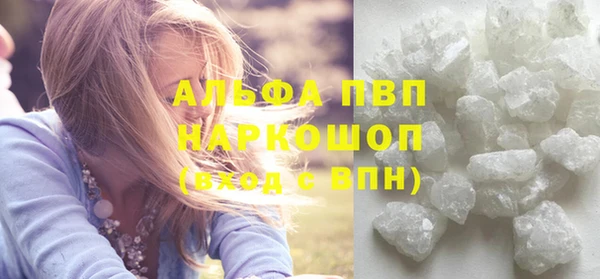 spice Пестово