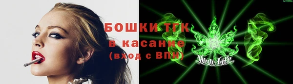 не бодяженный Пересвет