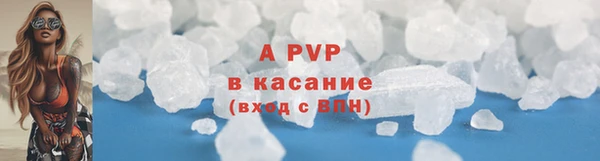 спиды Переславль-Залесский