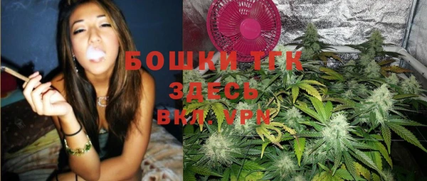 2c-b Абаза