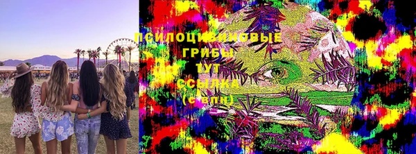 гидра Абдулино